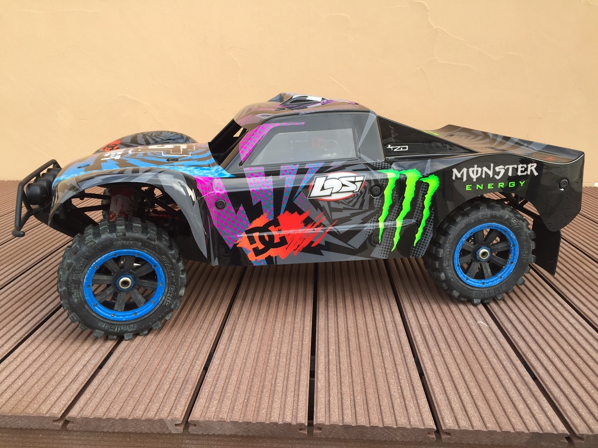 Losi1