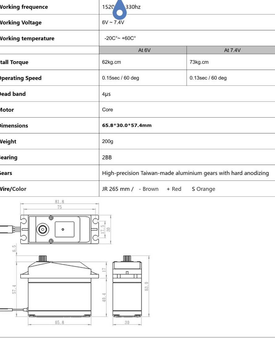 IMG-20151110-WA0003